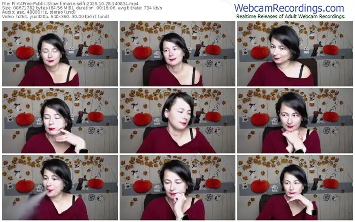 2025/10/28/flirt4free-marie-selfi-14-08-34