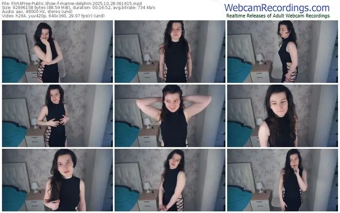 2025/10/28/flirt4free-marine-delphin-06-16-15