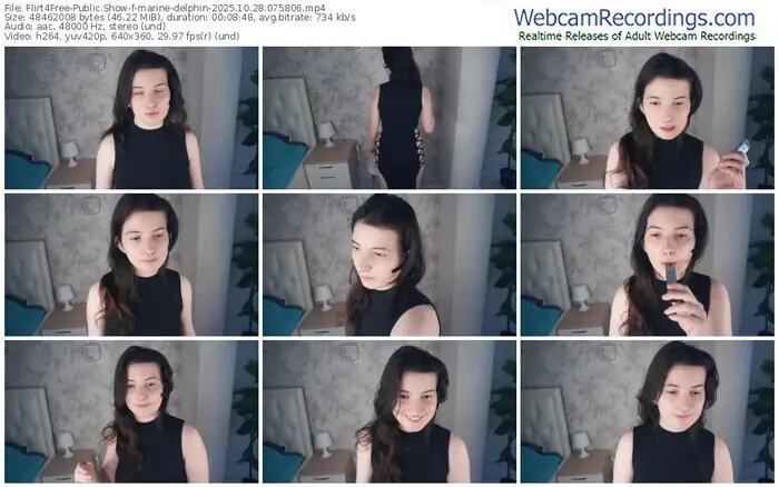 2025/10/28/flirt4free-marine-delphin-07-58-06