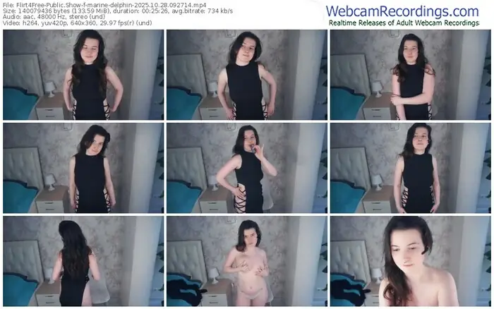 2025/10/28/flirt4free-marine-delphin-09-27-14