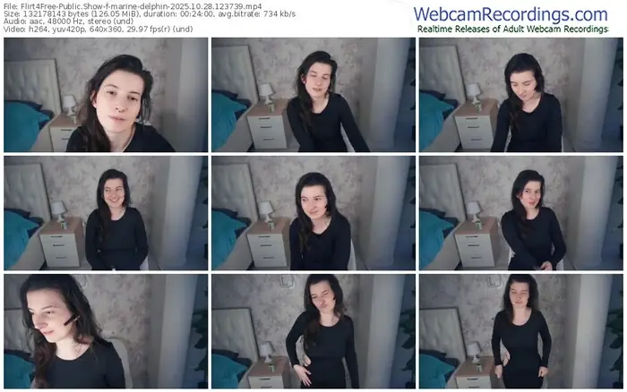 2025/10/28/flirt4free-marine-delphin-12-37-39
