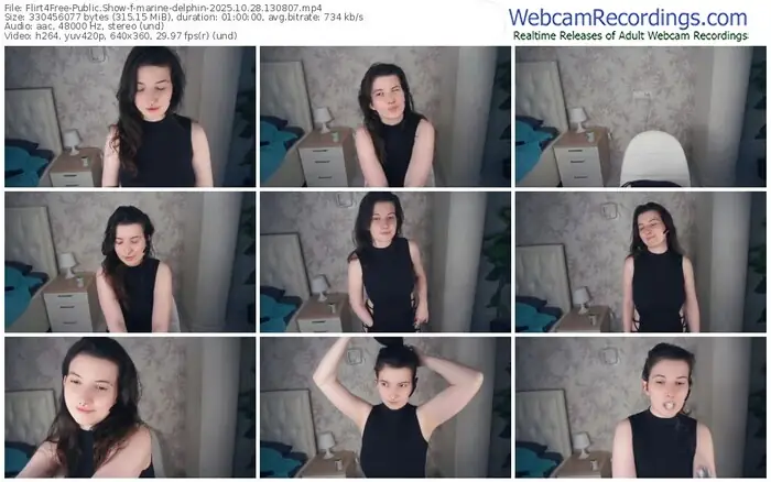 2025/10/28/flirt4free-marine-delphin-13-08-07