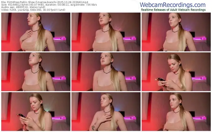2025/10/28/flirt4free-marisa-bianchi-23-36-40