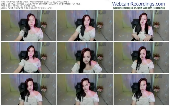 2025/10/28/flirt4free-maya-sunser-04-01-22