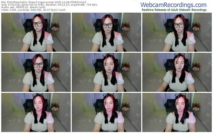 2025/10/28/flirt4free-maya-sunser-05-58-33