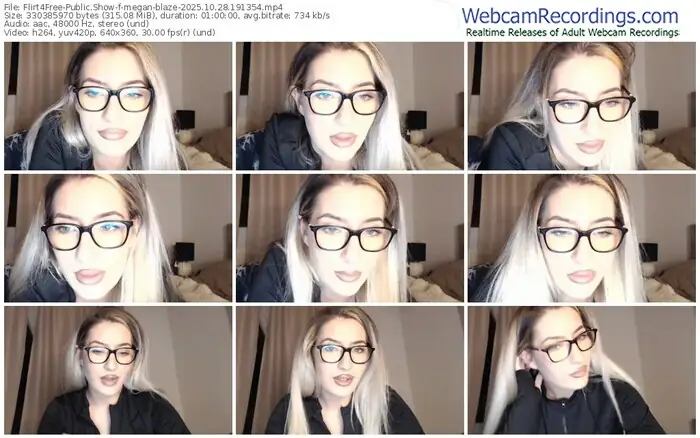 2025/10/28/flirt4free-megan-blaze-19-13-54