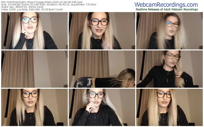 2025/10/28/flirt4free-megan-blaze-20-14-38