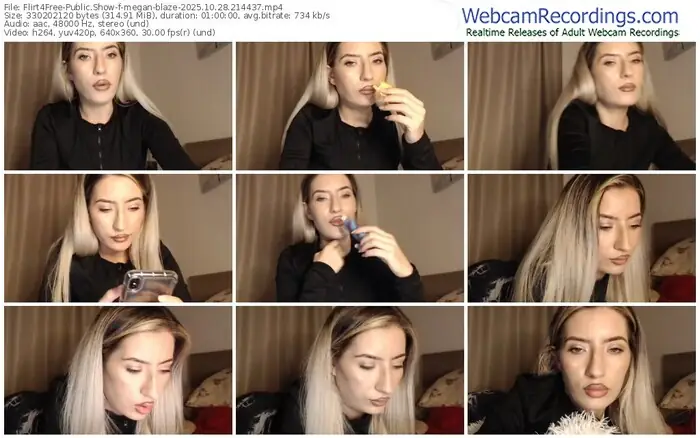 2025/10/28/flirt4free-megan-blaze-21-44-37