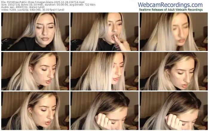 2025/10/28/flirt4free-megan-blaze-22-47-14