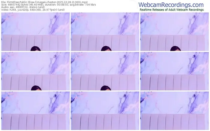 2025/10/28/flirt4free-megan-chester-21-36-31