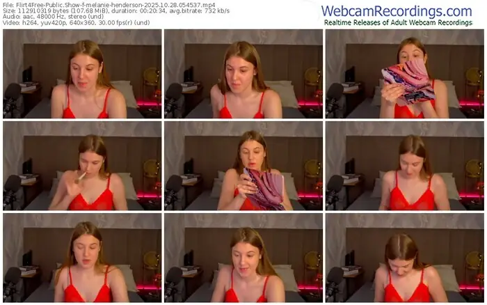 2025/10/28/flirt4free-melanie-henderson-05-45-37