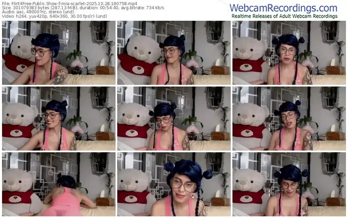 2025/10/28/flirt4free-mia-scarlet-18-07-58