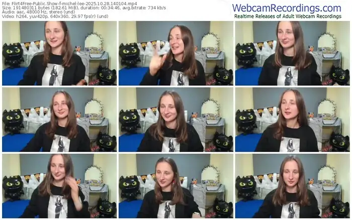 2025/10/28/flirt4free-michel-lee-14-01-04