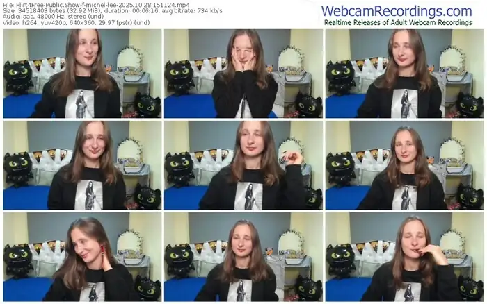 2025/10/28/flirt4free-michel-lee-15-11-24