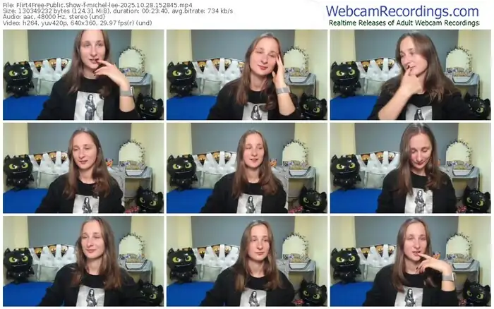 2025/10/28/flirt4free-michel-lee-15-28-45