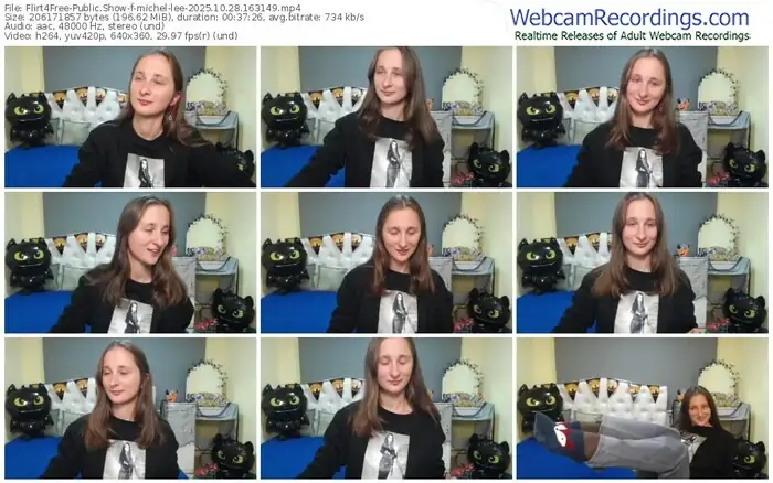 2025/10/28/flirt4free-michel-lee-16-31-49