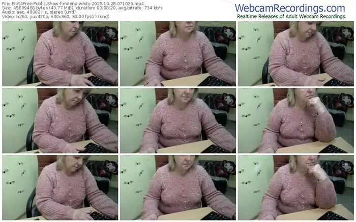 2025/10/28/flirt4free-milena-whity-07-10-29