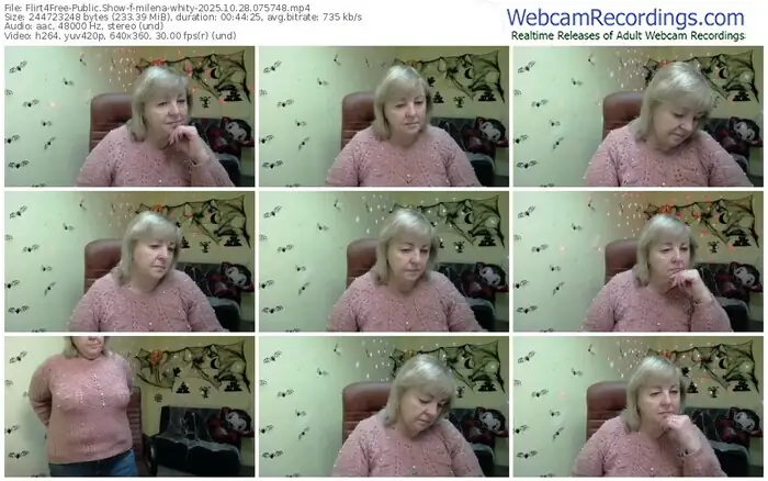 2025/10/28/flirt4free-milena-whity-07-57-48