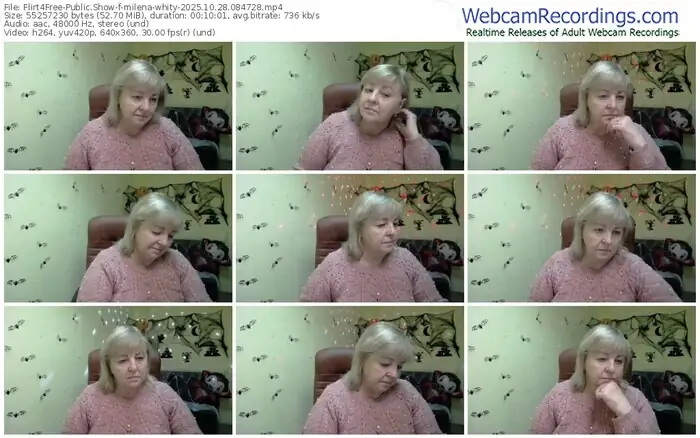 2025/10/28/flirt4free-milena-whity-08-47-28