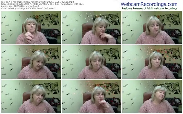 2025/10/28/flirt4free-milena-whity-12-25-05