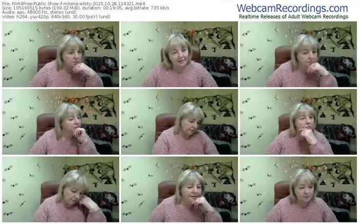 2025/10/28/flirt4free-milena-whity-12-43-21