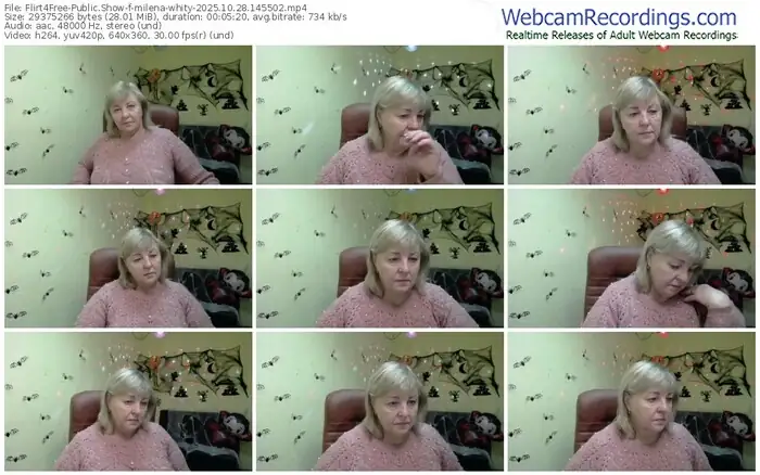 2025/10/28/flirt4free-milena-whity-14-55-02