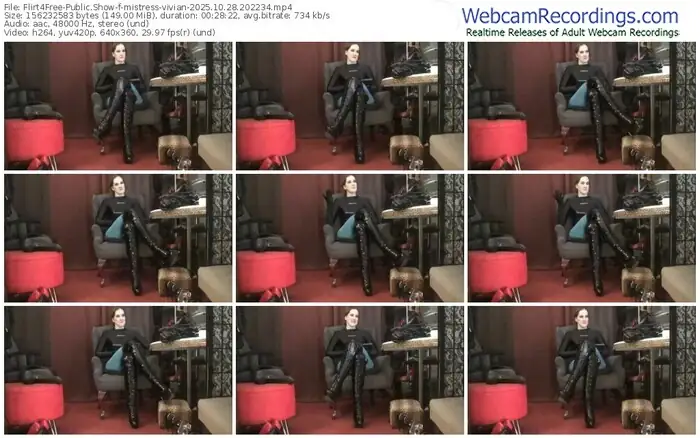 2025/10/28/flirt4free-mistress-vivian-20-22-34