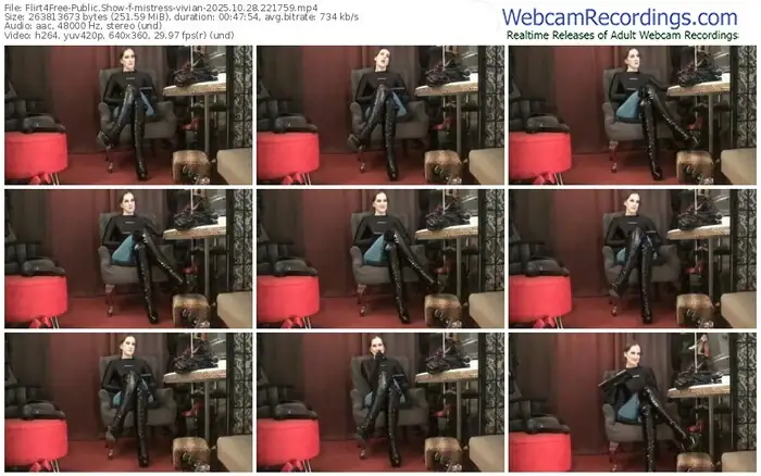 2025/10/28/flirt4free-mistress-vivian-22-17-59