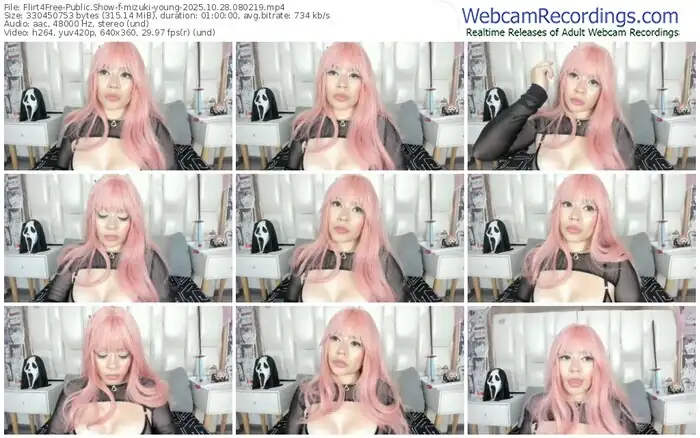 2025/10/28/flirt4free-mizuki-young-08-02-19