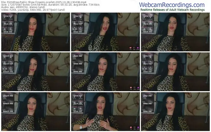 2025/10/28/flirt4free-naomi-scarlet-13-04-38