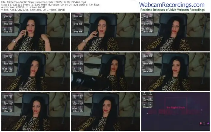 2025/10/28/flirt4free-naomi-scarlet-13-54-46