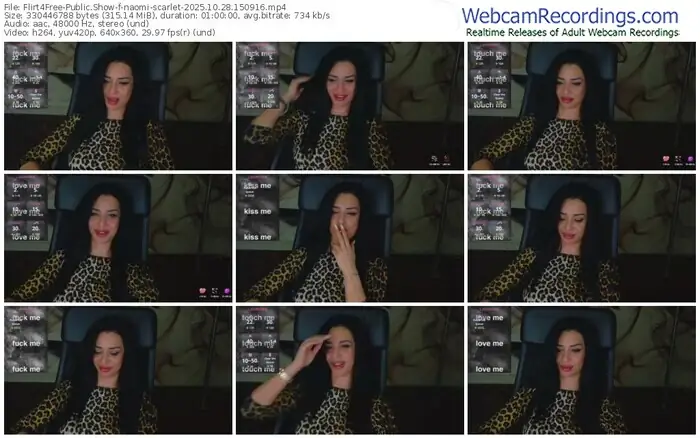 2025/10/28/flirt4free-naomi-scarlet-15-09-16