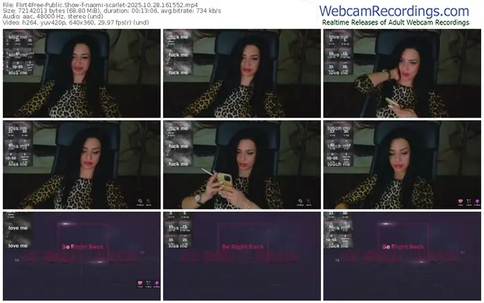 2025/10/28/flirt4free-naomi-scarlet-16-15-52