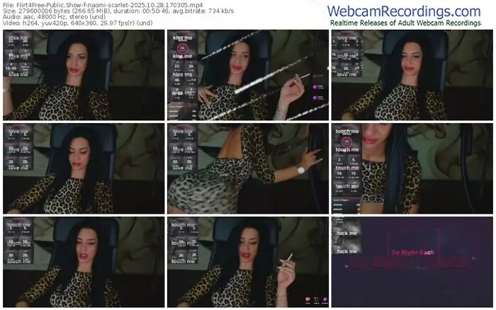 2025/10/28/flirt4free-naomi-scarlet-17-03-05