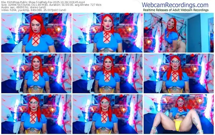 2025/10/28/flirt4free-nathaly-fox-16-31-45