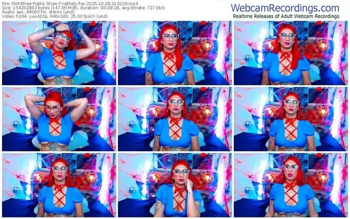 2025/10/28/flirt4free-nathaly-fox-21-32-29