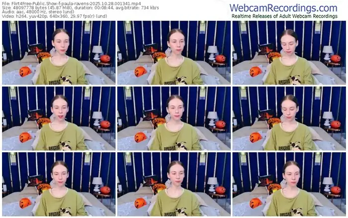 2025/10/28/flirt4free-paula-ravens-00-13-41