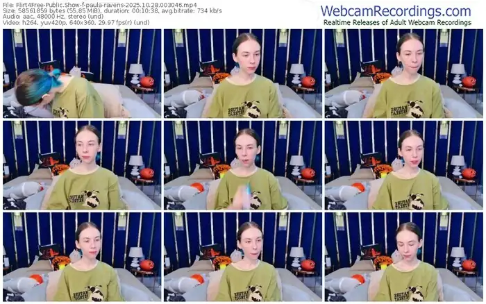 2025/10/28/flirt4free-paula-ravens-00-30-46