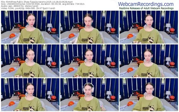 2025/10/28/flirt4free-paula-ravens-01-06-28