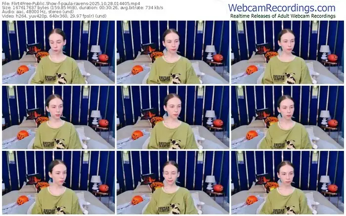 2025/10/28/flirt4free-paula-ravens-01-44-05