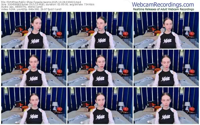 2025/10/28/flirt4free-paula-ravens-03-04-10