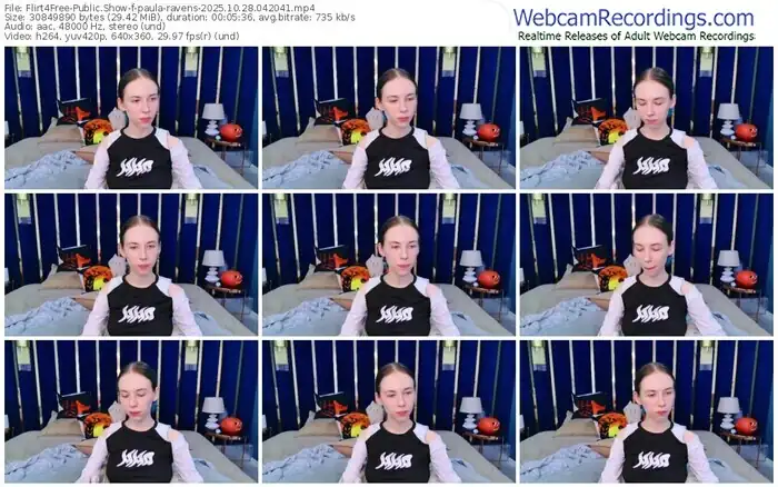 2025/10/28/flirt4free-paula-ravens-04-20-41