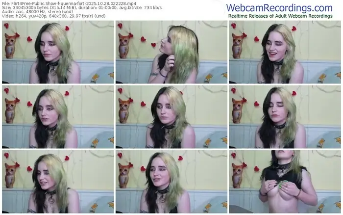 2025/10/28/flirt4free-quenna-fort-02-22-28