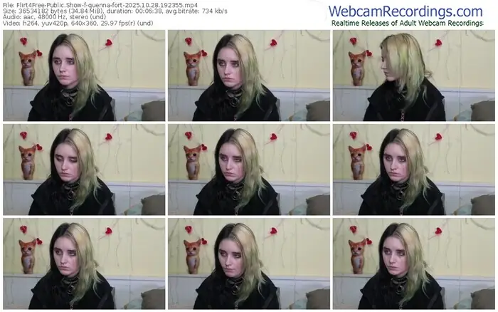 2025/10/28/flirt4free-quenna-fort-19-23-55