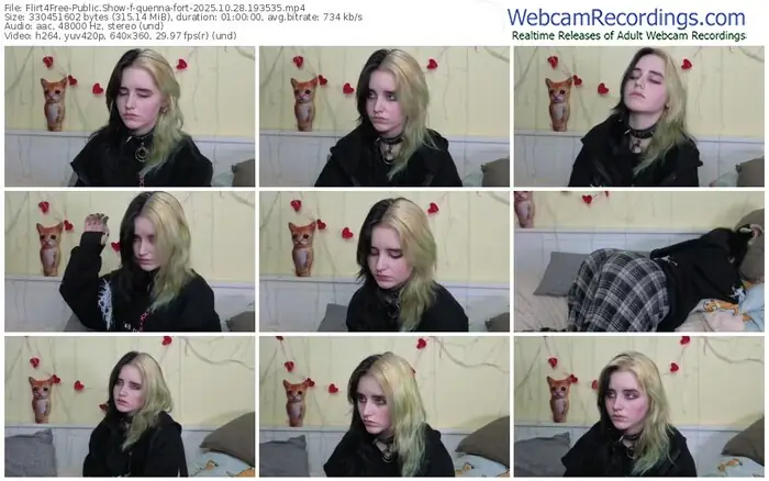 2025/10/28/flirt4free-quenna-fort-19-35-35