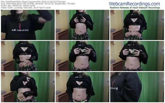 2025/10/28/flirt4free-quenna-fort-22-27-44