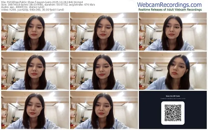 2025/10/28/flirt4free-quyen-luers-18-41-34