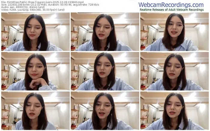 2025/10/28/flirt4free-quyen-luers-19-38-40