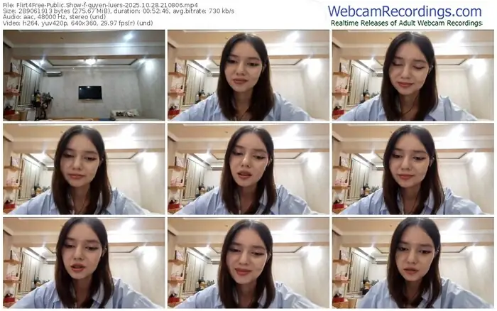 2025/10/28/flirt4free-quyen-luers-21-08-06