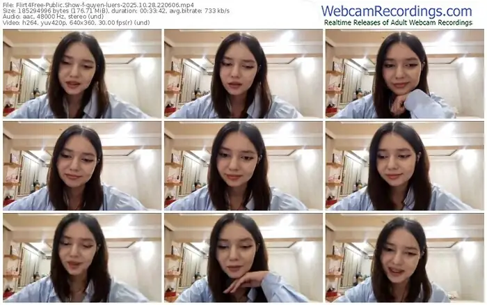 2025/10/28/flirt4free-quyen-luers-22-06-06